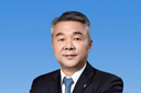 领导班子_张招兴_游艇会yth0008集团